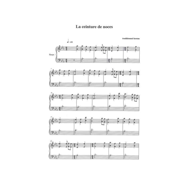 Gourlaouen Armelle - Pi