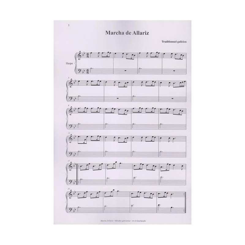 Gourlaouen Armelle - Pi