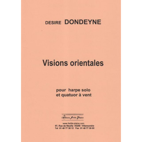 Dondeyne D