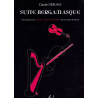 Debussy Claude - Suite Bergamasque <br> Pour fl