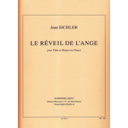 Sichler Jean - Le r