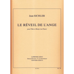 Sichler Jean - Le r