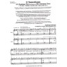 Ortiz Alfredo Rolando - Christmas collection Vol. 1 <br> For 1, 2 or More Harps