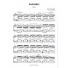 Schubert Franz - Marguerite (for two harps by John Thomas)