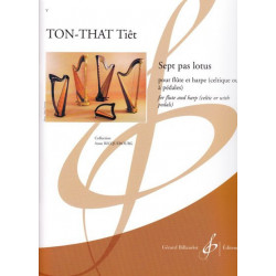 Ton-That Ti