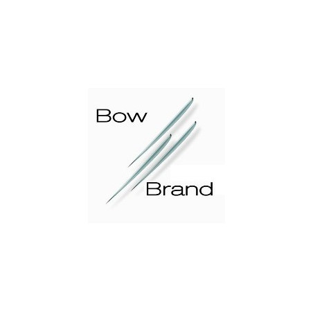Bow Brand 33 (A) La M