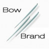 Bow Brand 37 (D) R