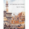 Bochsa Nicola-Charles - Le Carnaval de Venise