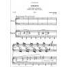 Jongen Joseph - Concerto Op. 129 (r