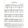 Mathias William - Sonata for harp