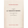 Francisque Anthoine - Courante (from "Le tr