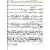 Rautavaara Einojuhani - Harp Concerto (Arpa sola)