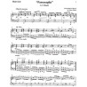 Handel Georg Friederich - Passacaglia (Fulton Wayne)