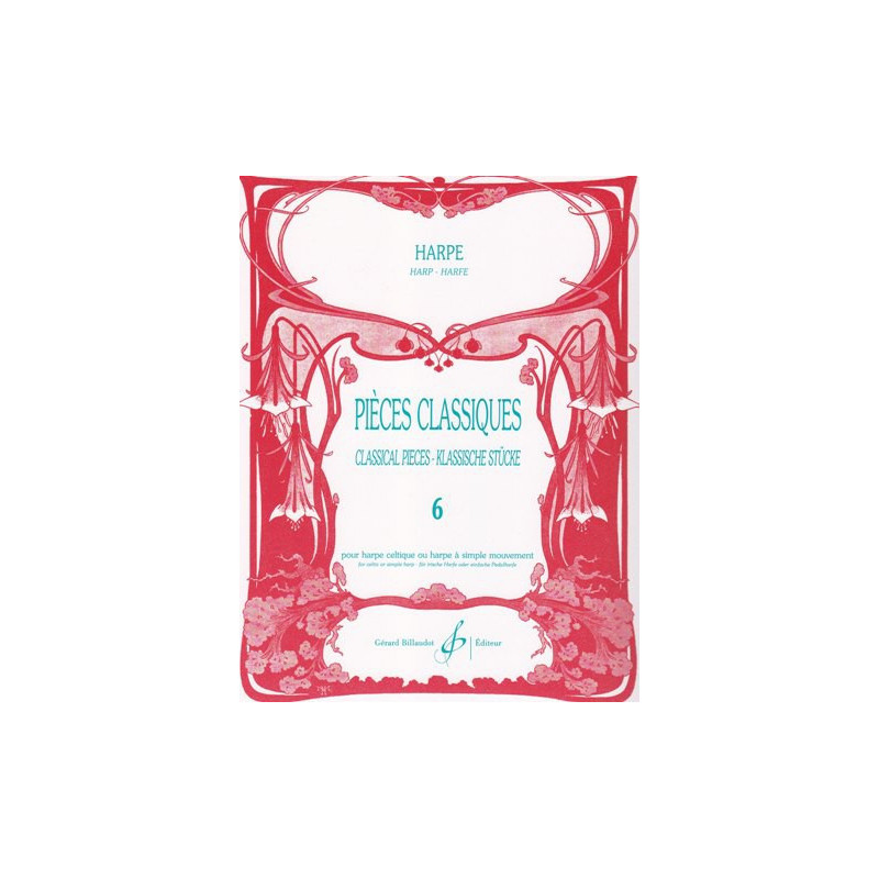 Bouchaud Dominig - Pi