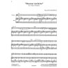 Ducourtioux Pascal - Douceur Nocturne (vibraphone & harpe)