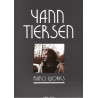 Tiersen Yann - Piano Works (1994 - 2003)