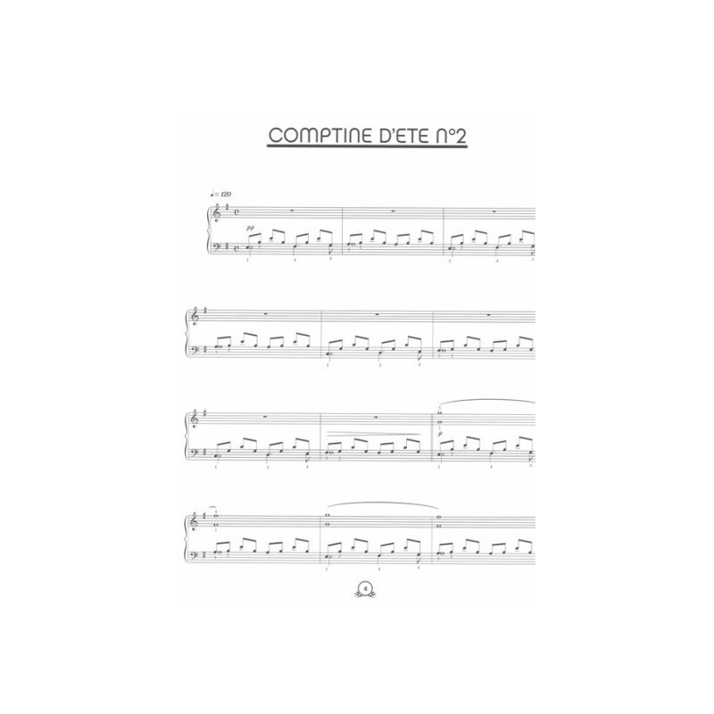 Tiersen Yann - Piano Works (1994 - 2003)