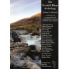 Robertson Ailie - The Scottish Harp Anthology vol.3 Advanced