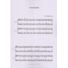 Telemann Georg Philipp - Ouverture Burlesque (2 harpes)