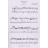 Haydn Joseph - Variations H XVII:5 in C major