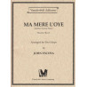 Ravel Maurice - Ma m