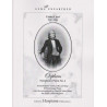 Liszt Franz - Orpheus, symphonic poem n