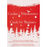 Heulyn Meinir - Carols for Beginners - Carolau i Ddechreuwyr