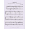 Divers Auteurs - Famous music for the Harp Vol. 7
