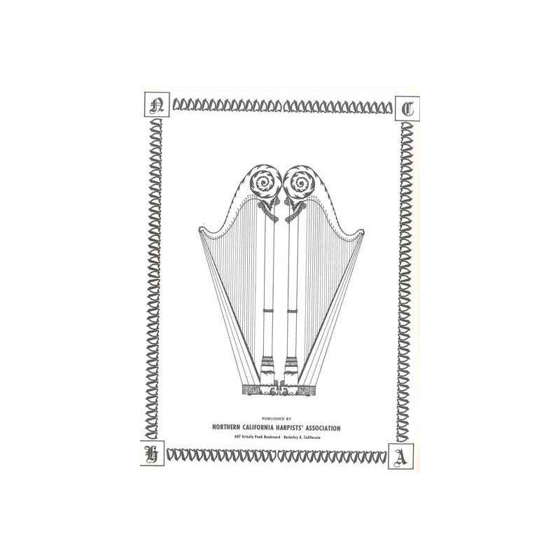 Gombau Guerra Gerardo - Apunte Betico