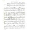 Hummel Johann Nepomuk - Rondo Op.11 for harp