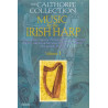 Calthorpe Nancy - Music for the Irish harp vol. 1