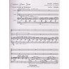 Debussy Claure - Children's Corner Suite (flute, violoncelle & harpe)