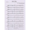 Reinhardt Jango - Lutz Catherine - Minor Swing (6 harpes)