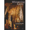 Frimout-Hei Inge - Whispering Caves (2 or 3 harps) Harp 2