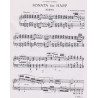 Glanville-Hicks P. - Sonate
