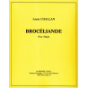 Challan Annie - Broc