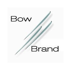 Bow Brand 03 (C) Do Boyau