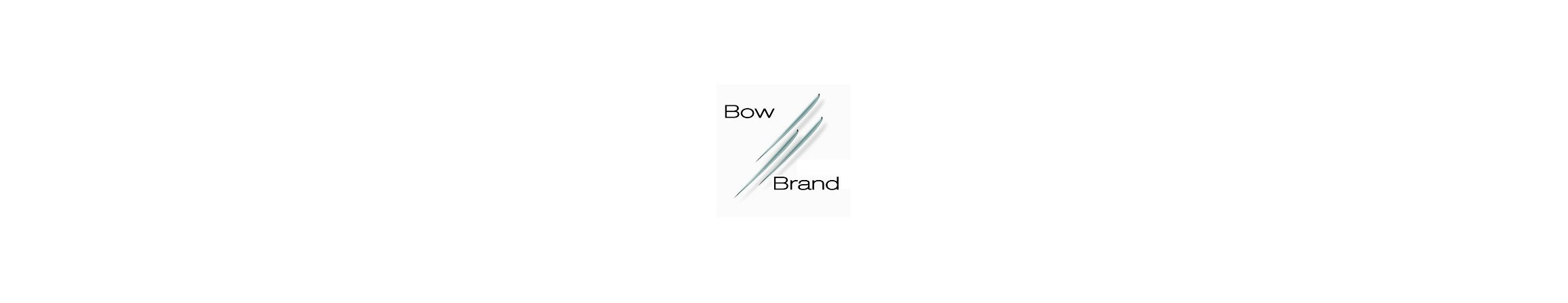 Bow Brand N 6 SOL 1ère octave en Nylon pour harpe celtique - Boullard  Musique
