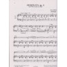 Toselli Enrico - Serenata op.6