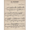 Gounod Charles - Au printemps