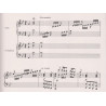 Flothuis Marius - Cadences du concerto de Haendel op.4 n°6