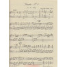 Challoner Neville Butler - Sonata N