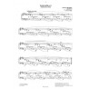 Brahms Johannes - Ballade N° 4 Op. 10 (Fabrice Pierre)