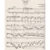 Galeotti Cesare - Legende Op. 139