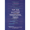 Heulyn Meinir - Top Ten Scottish Traditional Tunes