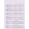 Glyn Gareth - Cwlwm Cân (Strings of Song) (six harps)