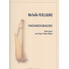 Vuillaume Michelle - Vagabondages