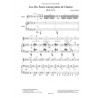 Daher Diane - Les dix âmes larmoyantes de Charon (violon et harpe)