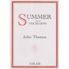 Thomas John - The seasons : Summer
