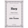 Thomas John - M'appari tutt'amor